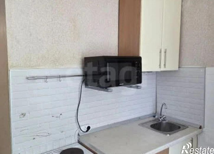 2-комн квартира ул Комбинатская, 38,  д. 38