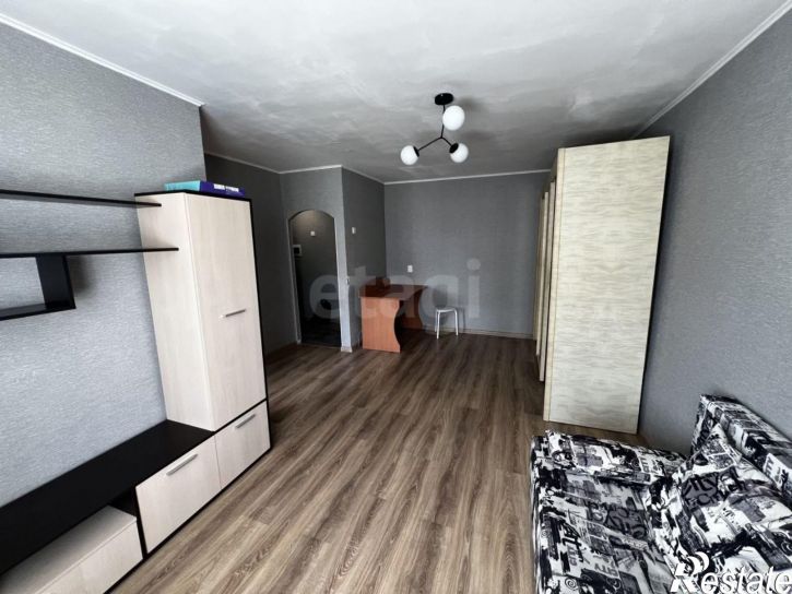 1-комн квартира ул Мельникайте, 95,  д. 95