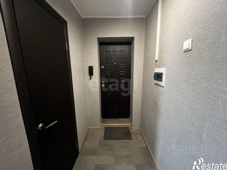 1-комн квартира ул Мельникайте, 95,  д. 95