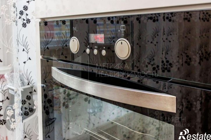 2-комн квартира ул Арктическая, д 7 к 2
