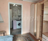 комната 17 кв м ул Республики, 210