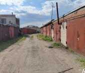 21 кв м ул Дамбовская, 51