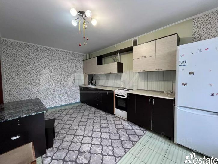 1-комн квартира ул Василия Гольцова, 10,  д. 10