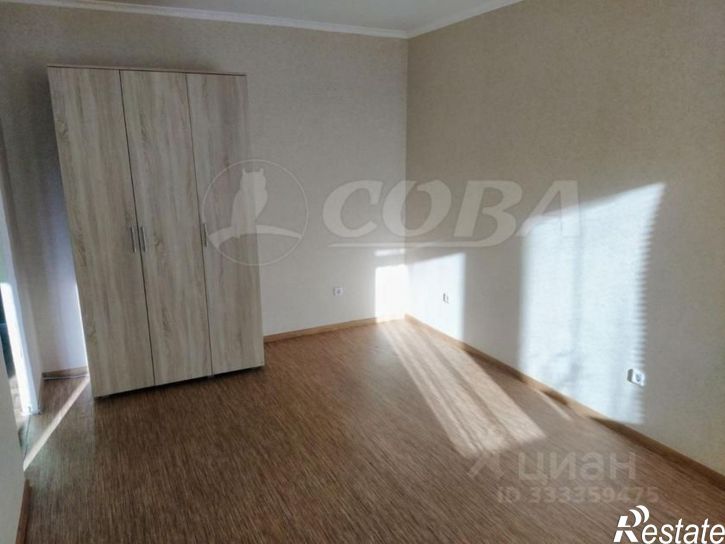 1-комн квартира ул Западносибирская, 18,  д. 18