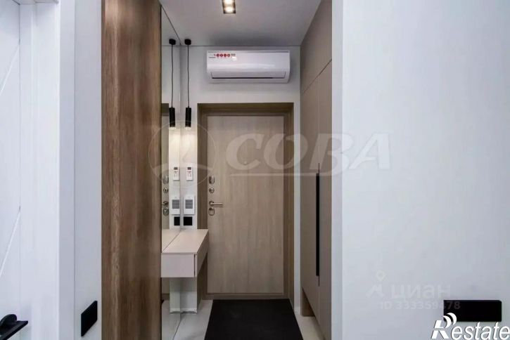 1-комн квартира ул Николая Машарова, 2,  д. 2
