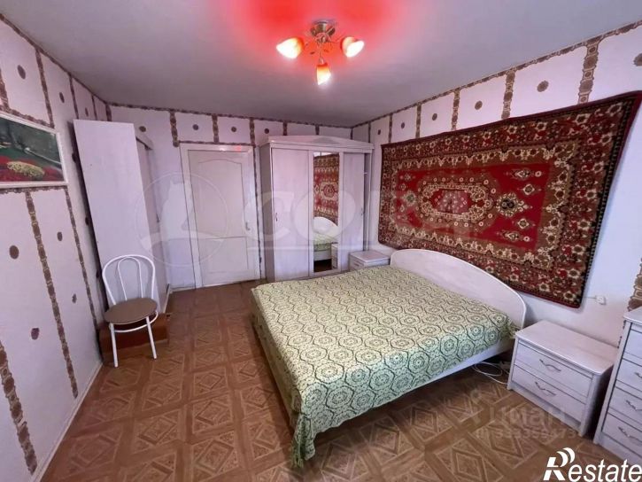 2-комн квартира ул Магнитогорская, 4,  д. 4