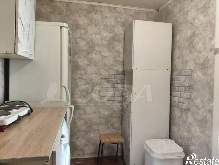 Комната ул Республики, 210,  д. 210