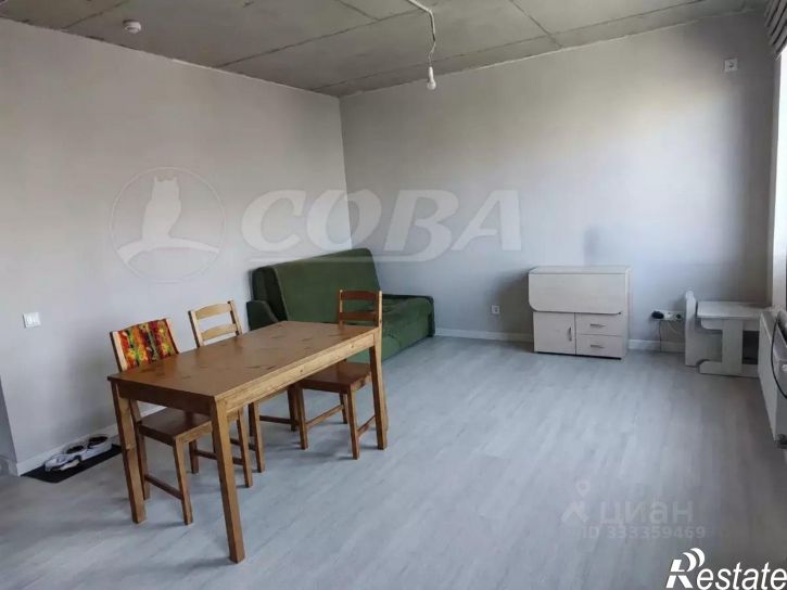 3-комн квартира ул Харьковская, 72б,  д. 72б