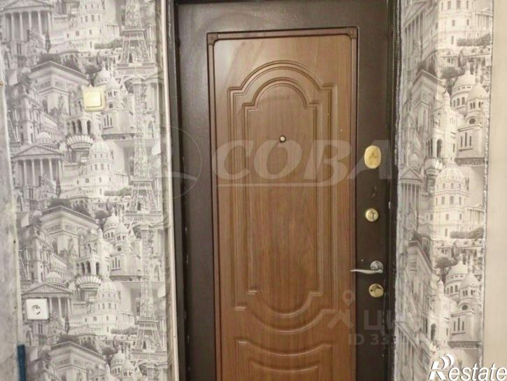 Комната ул Республики, 210,  д. 210