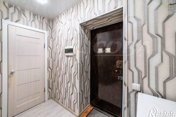 2-комн квартира ул Московский тракт, 108,  д. 108