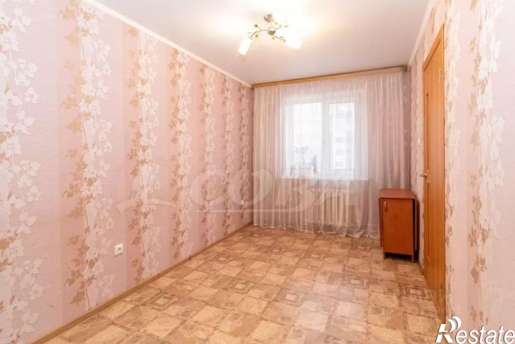 2-комн квартира ул Севастопольская, 35,  д. 35