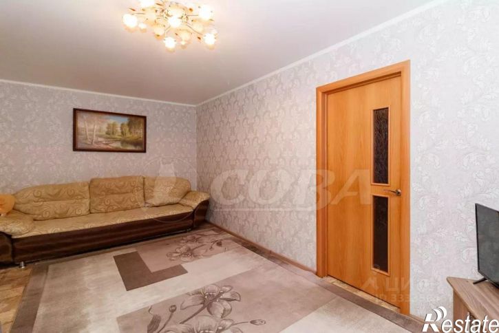 2-комн квартира ул Севастопольская, 35,  д. 35