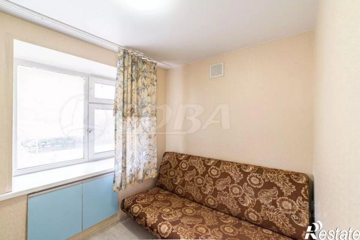 2-комн квартира ул Московский тракт, 108,  д. 108