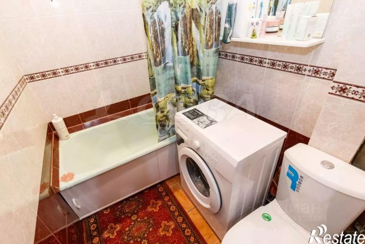 2-комн квартира ул Севастопольская, 35,  д. 35