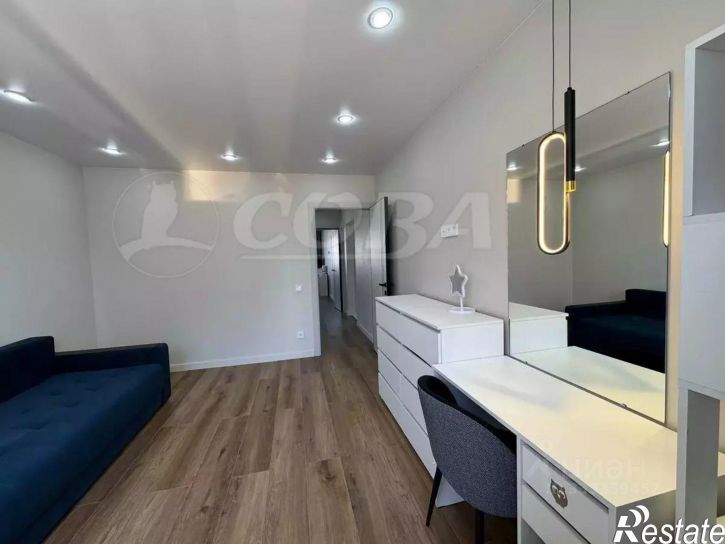 3-комн квартира ул Монтажников, 42а,  д. 42а