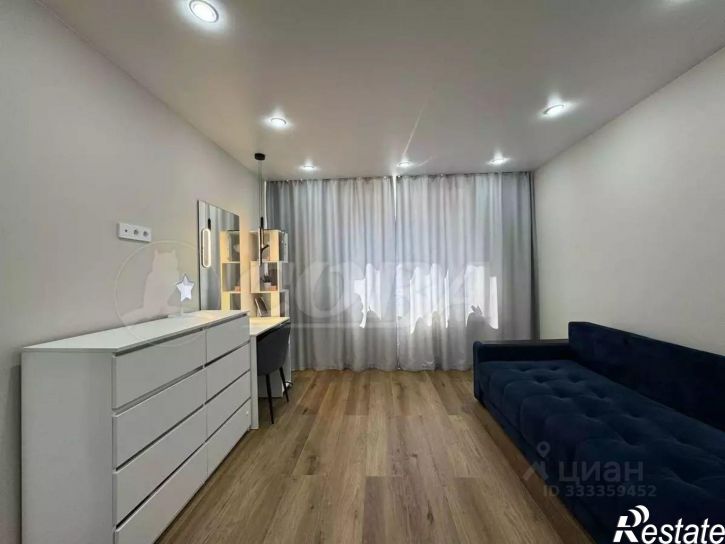 3-комн квартира ул Монтажников, 42а,  д. 42а