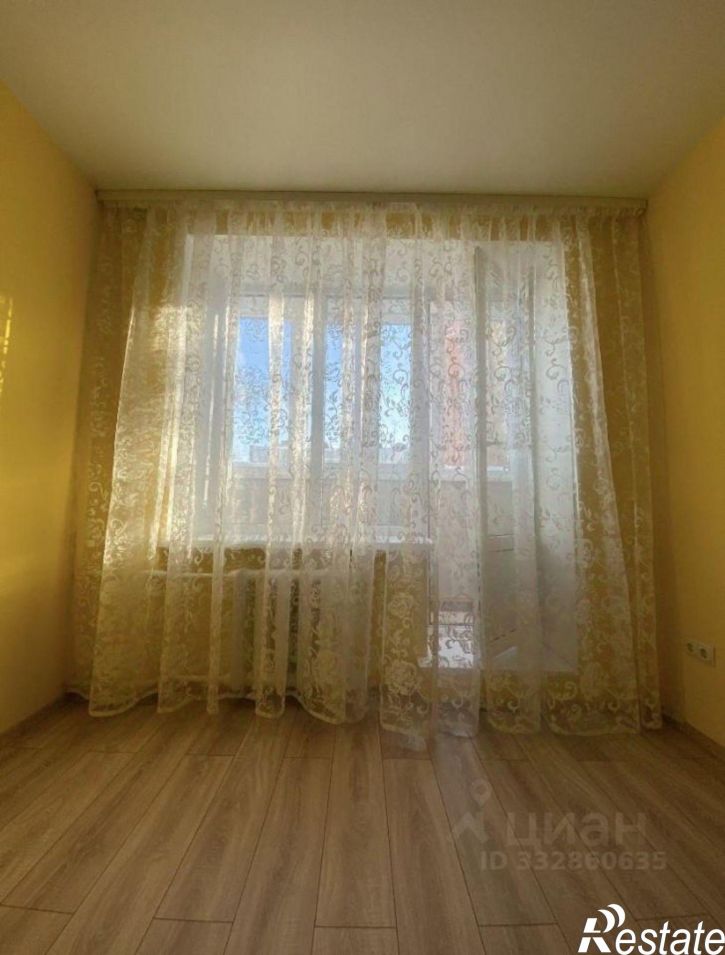 2-комн квартира ул Орджоникидзе, 56а,  д. 56а