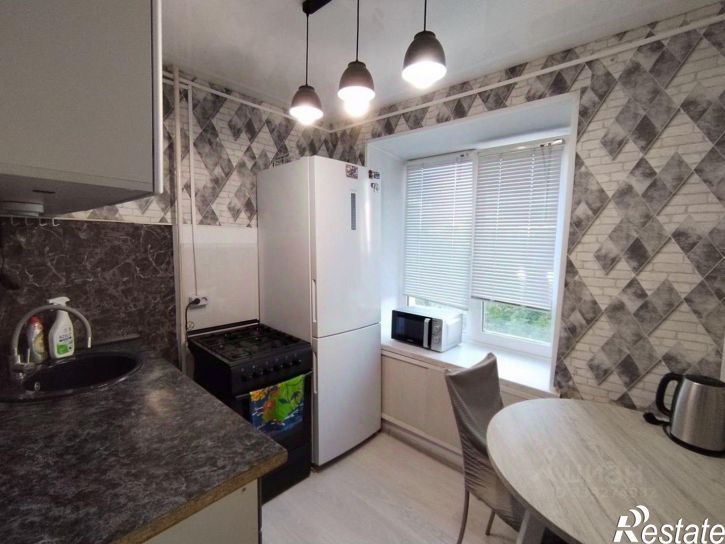 3-комн квартира ул Малышева, 22,  д. 22