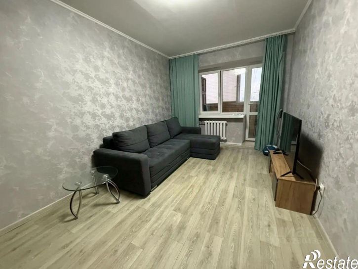 1-комн квартира ул 50 лет Октября, 29,  д. 29