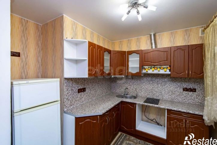 2-комн квартира ул Свердлова, 2,  д. 2