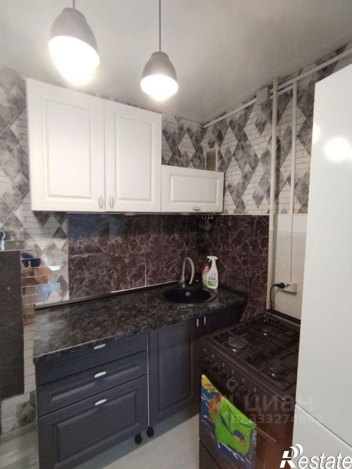 3-комн квартира ул Малышева, 22,  д. 22
