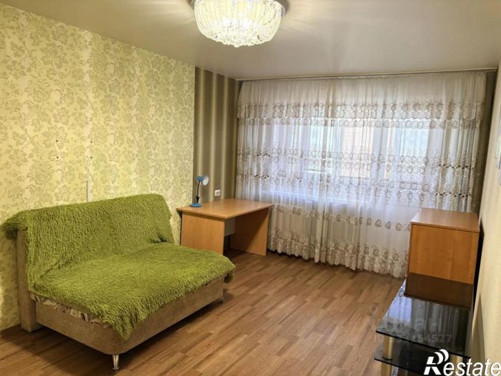 2-комн квартира ул Энергетиков, 51б,  д. 51б
