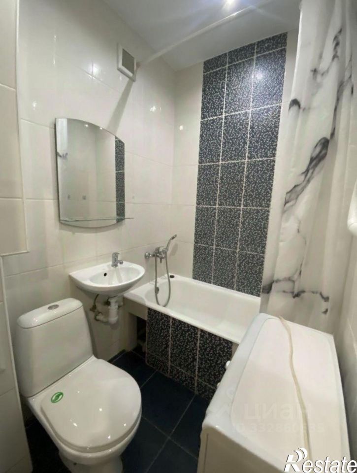 2-комн квартира ул Орджоникидзе, 56а,  д. 56а