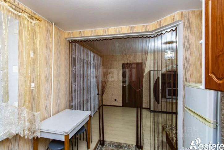 2-комн квартира ул Свердлова, 2,  д. 2