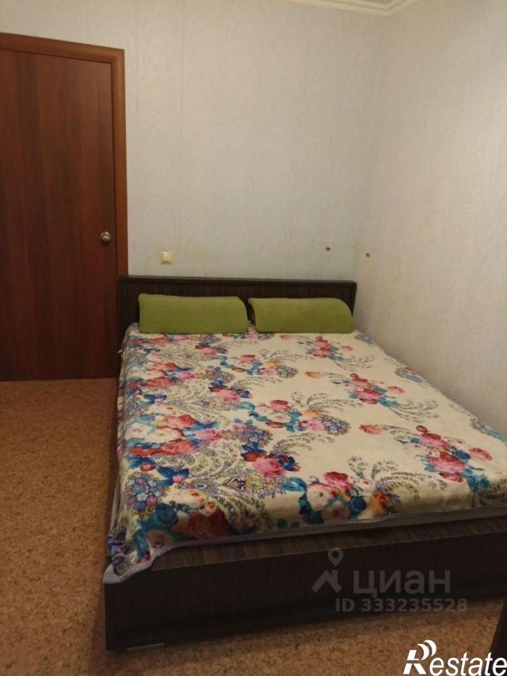 1-комн квартира б-р Бориса Щербины, 16,  д. 16