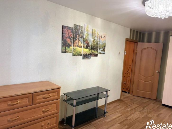2-комн квартира ул Энергетиков, 51б,  д. 51б