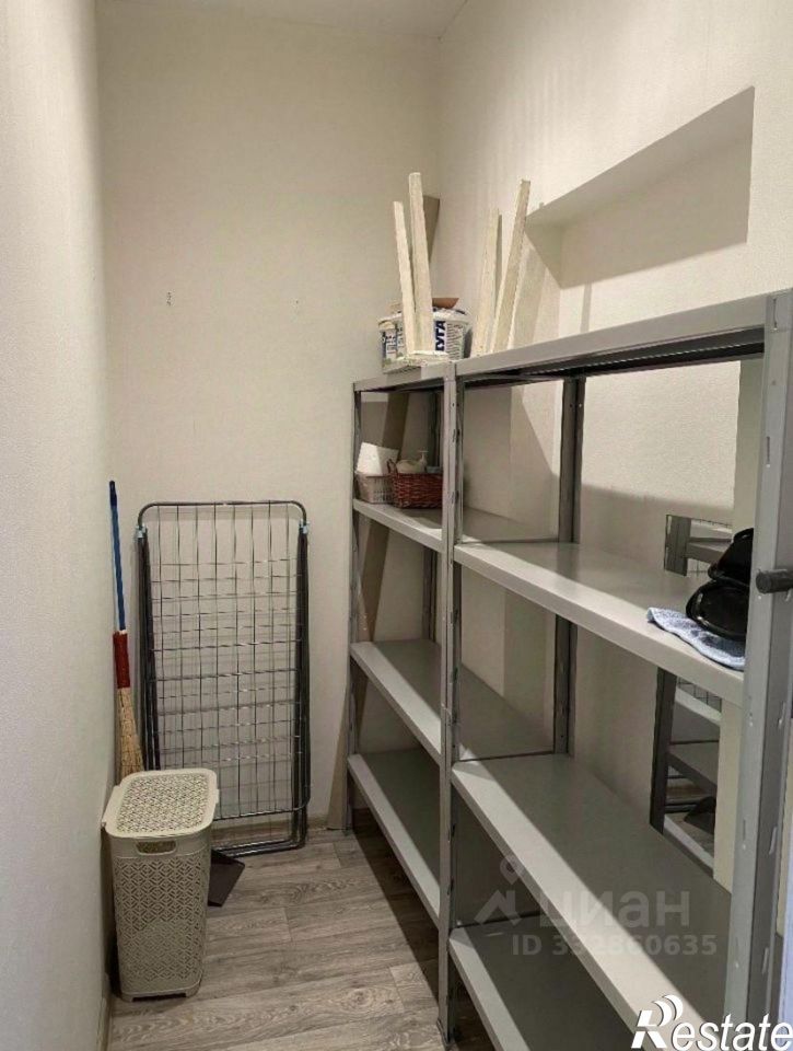 2-комн квартира ул Орджоникидзе, 56а,  д. 56а