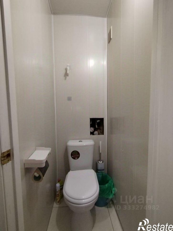 3-комн квартира ул Малышева, 22,  д. 22
