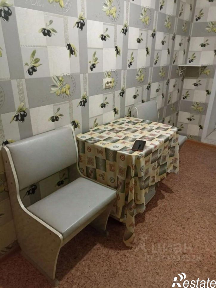1-комн квартира б-р Бориса Щербины, 16,  д. 16