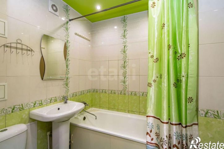 2-комн квартира ул Свердлова, 2,  д. 2
