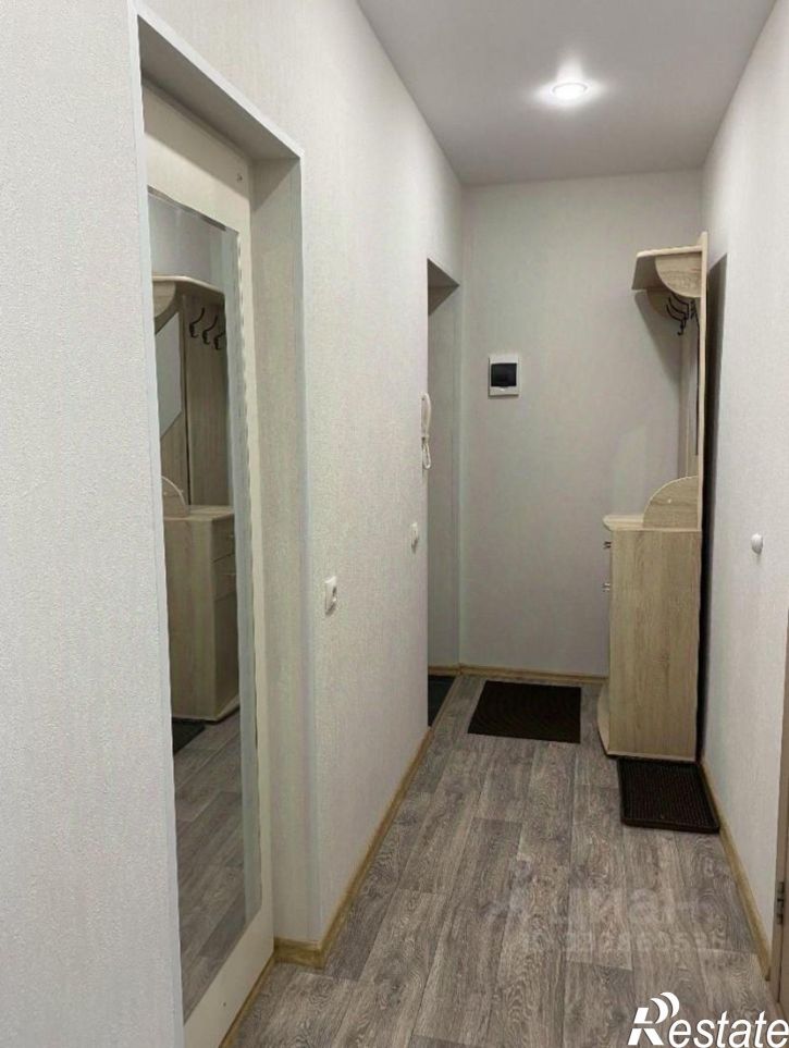 2-комн квартира ул Орджоникидзе, 56а,  д. 56а