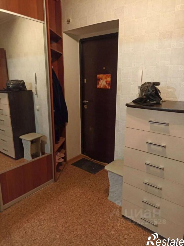 1-комн квартира б-р Бориса Щербины, 16,  д. 16