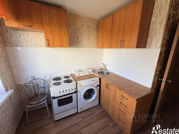 2-комн квартира ул Энергетиков, 51б,  д. 51б
