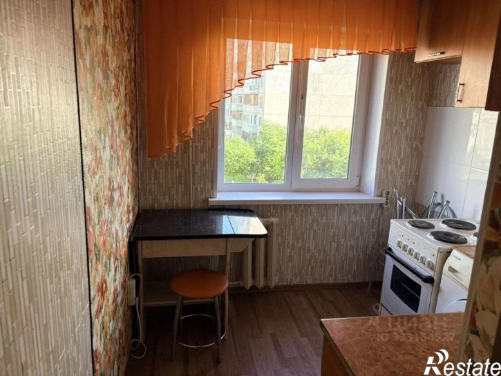 2-комн квартира ул Энергетиков, 51б,  д. 51б