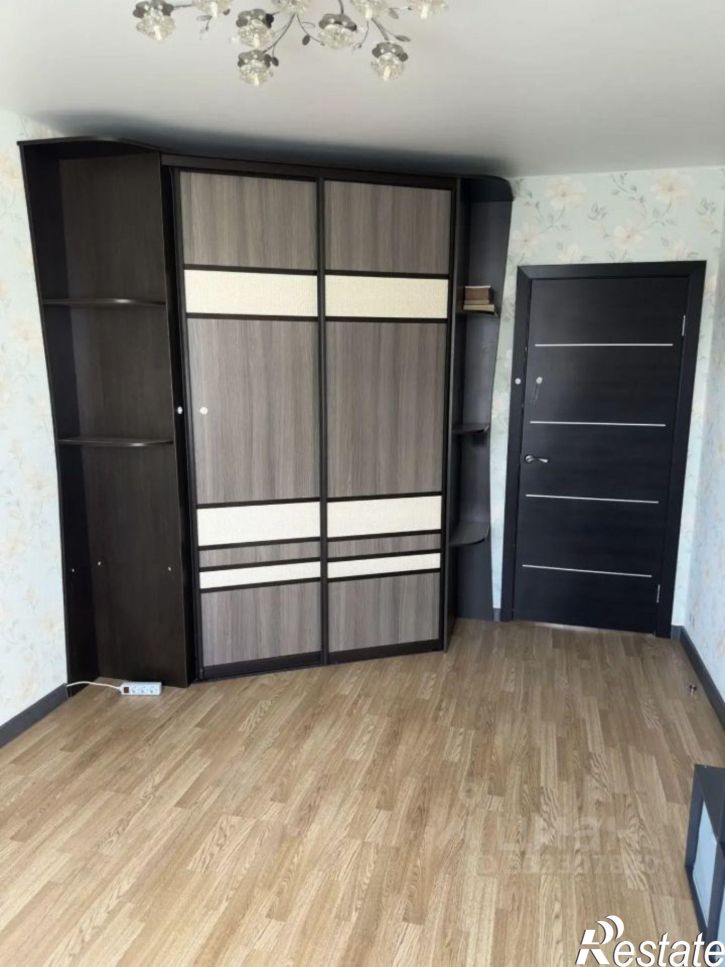 2-комн квартира ул Николая Зелинского, 24,  д. 24