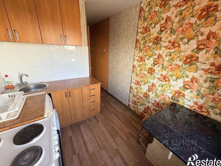 2-комн квартира ул Энергетиков, 51б,  д. 51б