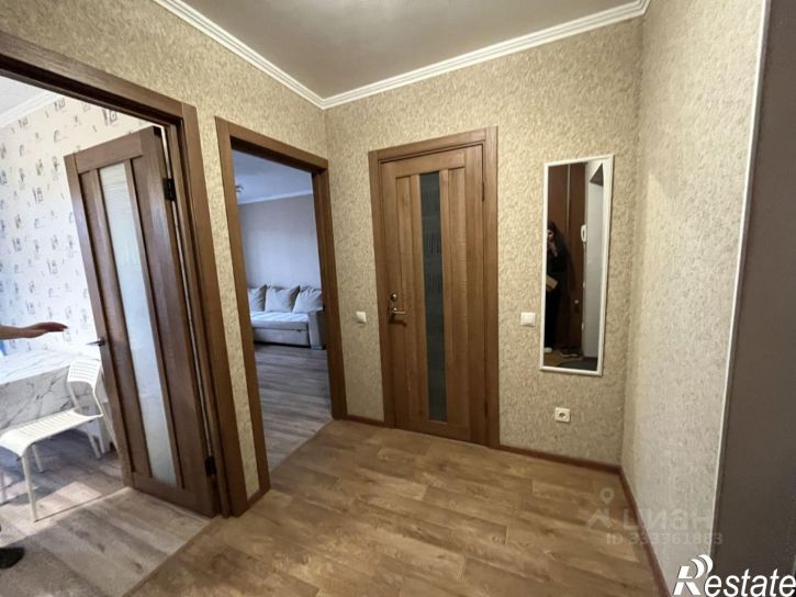 1-комн квартира ул Газовиков, 67,  д. 67