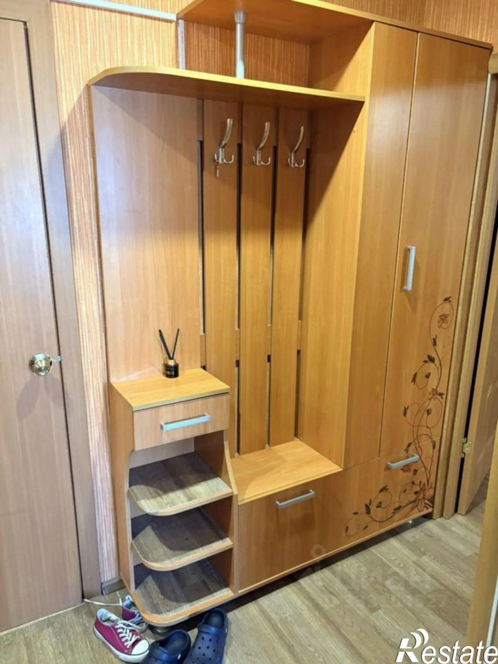2-комн квартира ул Энергетиков, 51б,  д. 51б