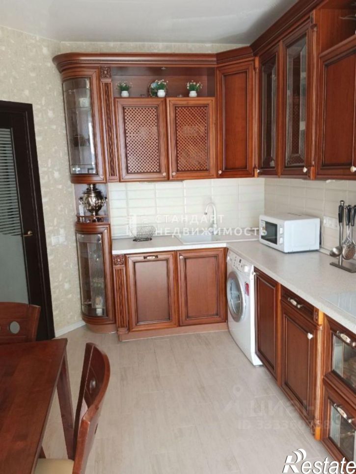 1-комн квартира ул Комсомольская, 75,  д. 75