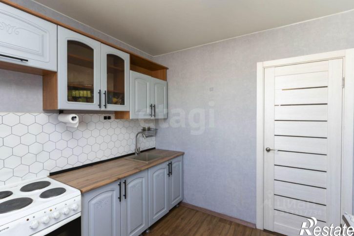 1-комн квартира ул Пермякова, 60,  д. 60