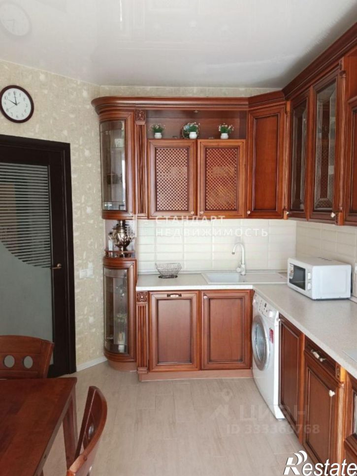 1-комн квартира ул Комсомольская, 75,  д. 75