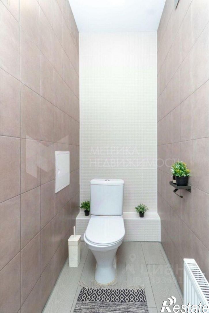 2-комн квартира ул Ветеранов труда, 9а 1,  д. 9а 1,  к. 1