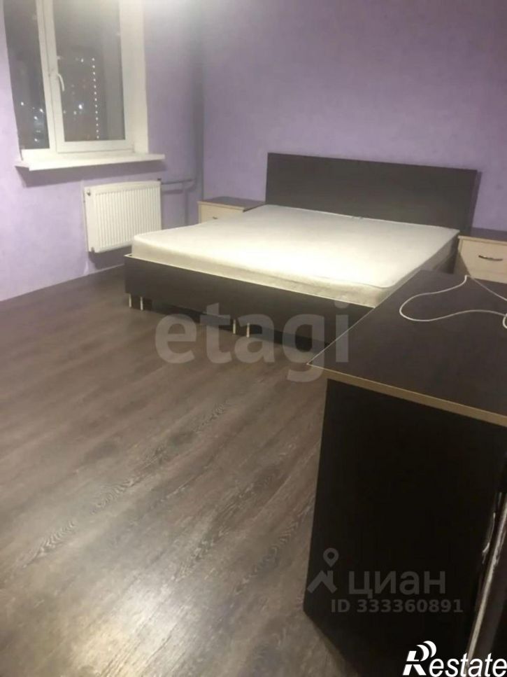 3-комн квартира ул Станислава Карнацевича, 7,  д. 7