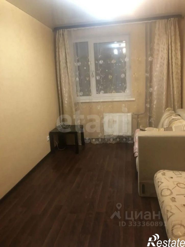 3-комн квартира ул Станислава Карнацевича, 7,  д. 7