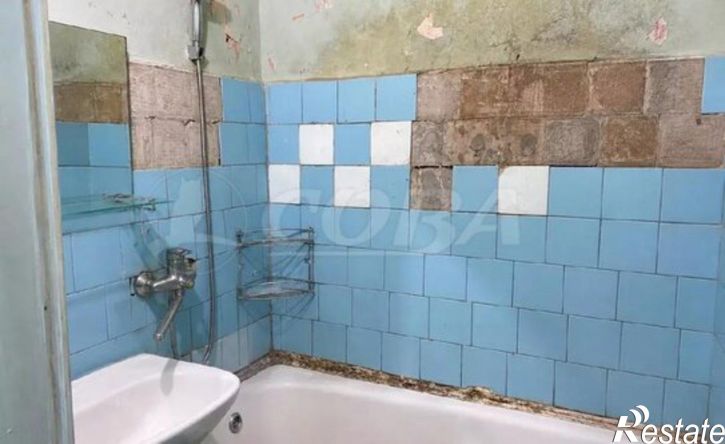2-комн квартира ул Амурская, 68,  д. 68