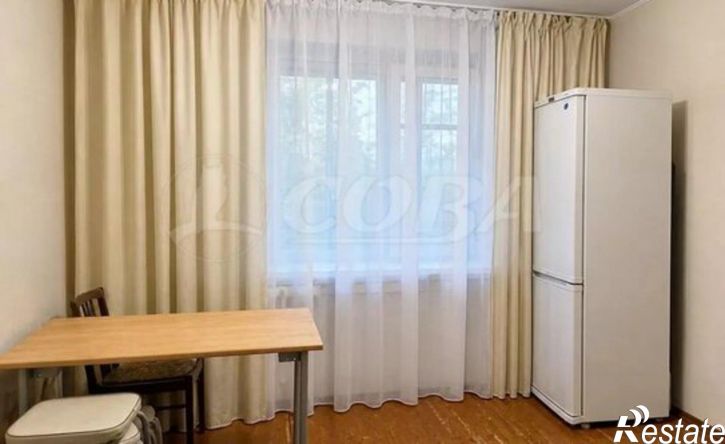 2-комн квартира ул Амурская, 68,  д. 68